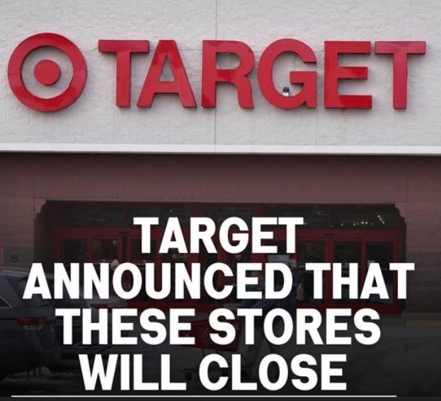 These Popular Retailers Are Facing Closure: Here’s the Full Breakdown