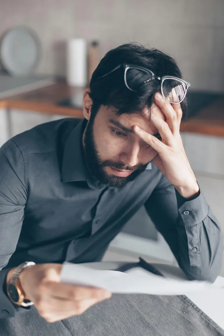 I Had My Son Do a DNA Test Which Confirmed Paternity, but Then His Fiancée’s Mother Called and Left Me Totally Shocked