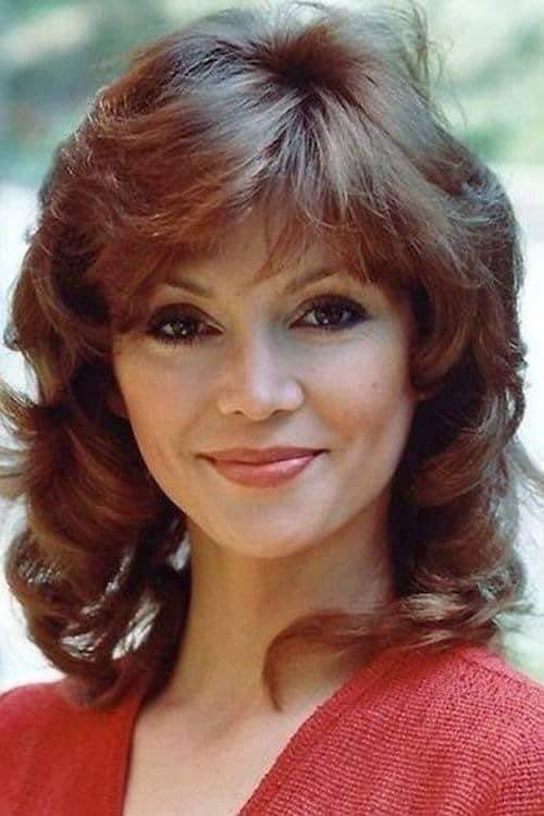 How Victoria Principal, who played Pamela Barnes Ewing in “Dallas,” looks at 72 will make you gasp