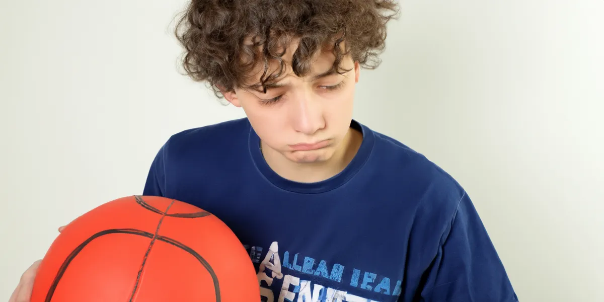 Poor Boy Helped an Old Man Fulfill His Dream and Had No Idea His Life Would Change the Next Day