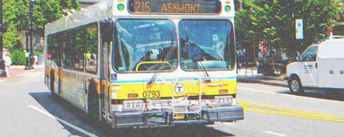 Two Teenagers Mock Poor Old Lady on the Bus until Voice of Homeless Man Interrupts Them — Story of the Day