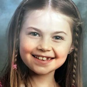 Missing 9-Year-Old Girl Featured On ‘Unsolved Mysteries’ Has Been Found