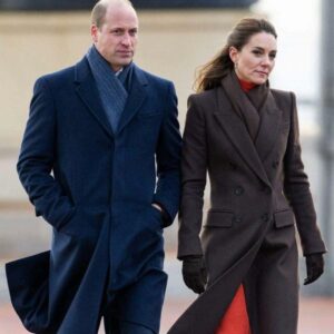 According to reports, Prince William is “beside himself” as Kate Middleton considers making a tragic choice with far-reaching effects