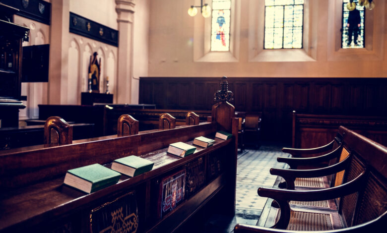 My Sister Tried to Claim Our Grandfather’s Fortune in Court — Until One Envelope Changed Everything My Sister Tried to Claim Our Grandfather’s Fortune in Court — Until One Envelope Changed Everything