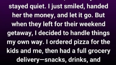 The “Free Hotel” Lesson