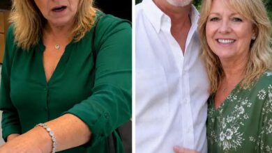 My Husband Bought Me an Expensive Bracelet for Our Anniversary – As I Went Back to Have It Resized, the Saleswoman Said, ‘He Bought Two of These Last Week’