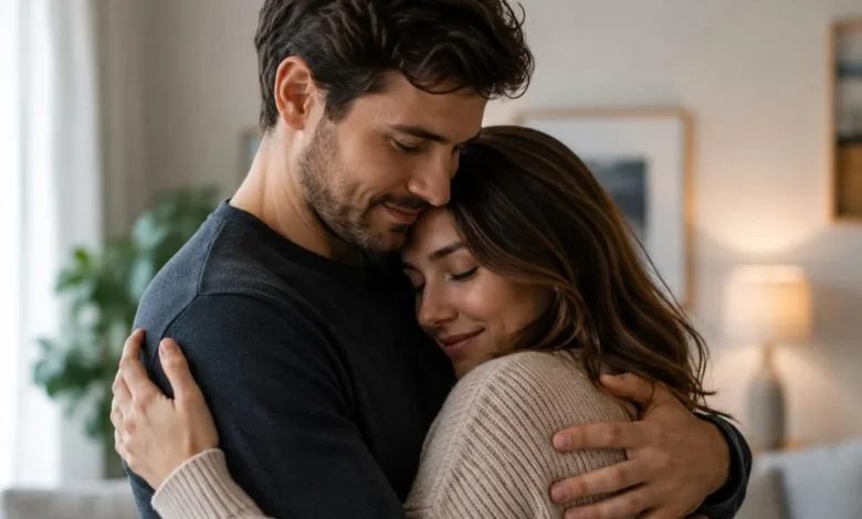 I Secretly Won Million — Then I Told My Husband I Had Lost My Job to Discover Who Truly Loved Me I Secretly Won Million — Then I Told My Husband I Had Lost My Job to Discover Who Truly Loved Me