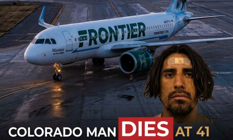Investigation Continues After Serious Runway Incident Involving Frontier Airlines Flight at Denver Airport