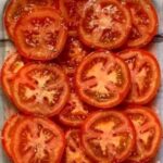 Tomatoes: The Everyday Superfood with Surprising Benefits