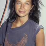 She Was Hollywood’s Dream Girl in the ’80s — Now She’s Redefining Beauty on Her Own Terms