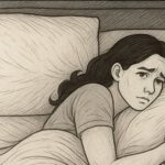 What Happens When a Woman Goes Without Inti.macy for a Long Time — Emotionally, Physically, and Mentally