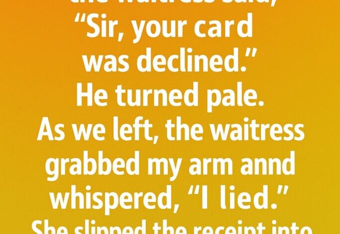 A Date to Remember: How a Simple Act of Kindness Changed Everything A Date to Remember: How a Simple Act of Kindness Changed Everything