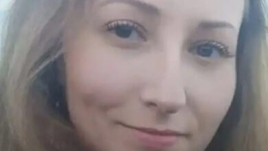A Healthy Woman’s Euthanasia Request Sparks Global Debate on Mental Health and Choice