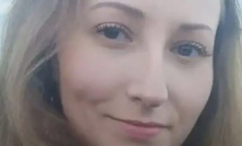 A Healthy Woman’s Euthanasia Request Sparks Global Debate on Mental Health and Choice A Healthy Woman’s Euthanasia Request Sparks Global Debate on Mental Health and Choice