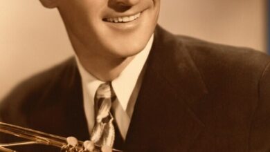 At Almost 103, He Continues to Inspire as One of Hollywood’s Longest-Living Icons