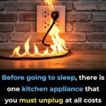 Save Energy and Money: Five Household Devices to Unplug After Use