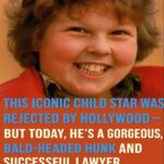From Child Actor to Accomplished Attorney: A Journey of Growth and Reinvention