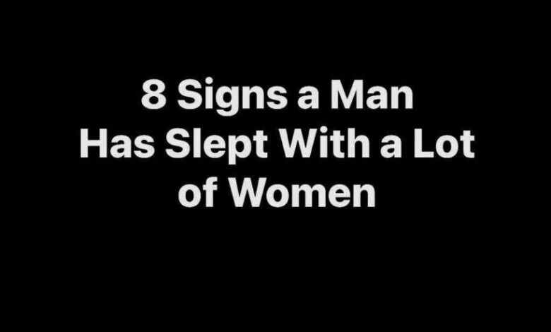 Why Common Beliefs About Men’s Dating Histories Often Miss the Mark Why Common Beliefs About Men’s Dating Histories Often Miss the Mark