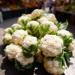 Cauliflower on Your Plate: Surprising Benefits and Smart Ways to Enjoy It