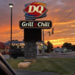 A Handwritten Sign at a Local Ice Cream Shop Sparks a National Conversation