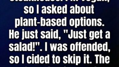 Why Skipping One Office Party Sparked a More Inclusive Workplace