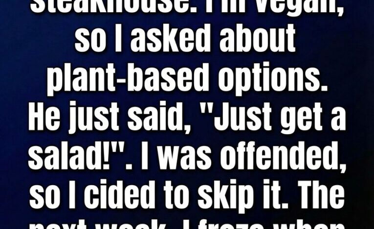 Why Skipping One Office Party Sparked a More Inclusive Workplace