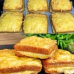 Why the Grilled Cheese Sandwich Will Always Feel Like Home