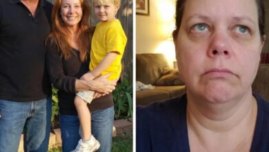 My Sister-in-Law Thought a DNA Test Would Destroy My Family—She Didn’t Expect This Outcome