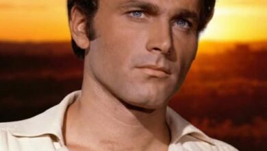 From 1960s Stardom to Enduring Legacy: How Franco Nero’s Career Evolved Over Time