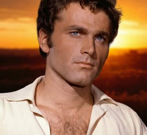 From 1960s Stardom to Enduring Legacy: How Franco Nero’s Career Evolved Over Time