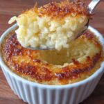 The Creamiest Homemade Rice Pudding (Like Grandma Used to Make)