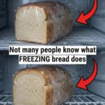 How to Freeze Bread the Right Way (So It Tastes Fresh Every Time)