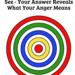 Count the Circles You Spot — Your Result Might Surprise You