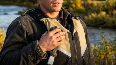 New Details Emerge After ‘Alaskan Bush People’ Star Matt Brown’s Death — A 911 Call and Family Statements Raise New Questions