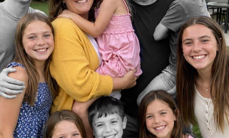 A Crumpled Note Hidden for Years Revealed the Dark Truth Behind My Family’s Tragedy