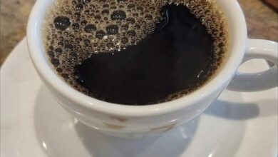 How Your Morning Coffee Can Support Energy, Focus, and Daily Wellness