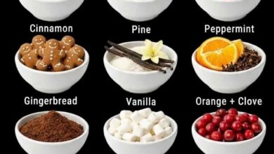The Day a Simple Flavor Choice Brought People Together