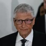 Bill Gates Says These Four Jobs May Be Hardest for AI to Replace