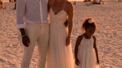 My Daughter Warned Me About My New Wife—and What I Discovered Changed How We Became a Family