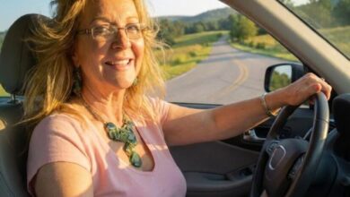 For 12 Summers He Left Alone—One Phone Call Finally Revealed the Truth