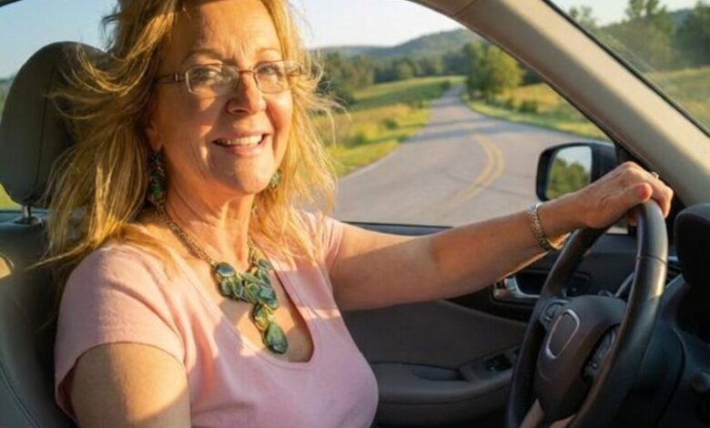 For 12 Summers He Left Alone—One Phone Call Finally Revealed the Truth