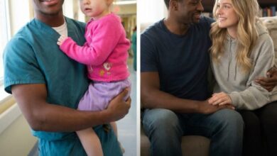 I Took In a Toddler After a Tragedy—Years Later, One Discovery Tested Everything I Believed About Family