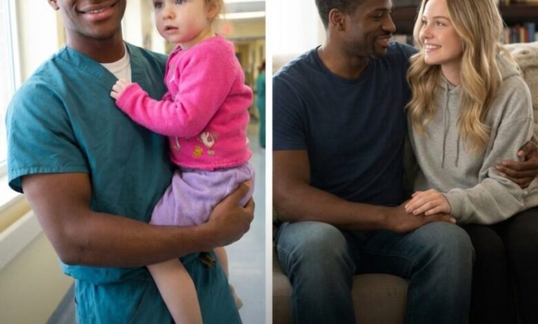 I Took In a Toddler After a Tragedy—Years Later, One Discovery Tested Everything I Believed About Family