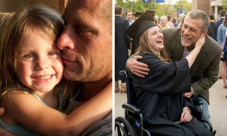 The Letter I Opened After My Uncle’s Funeral Changed Everything I Thought I Knew