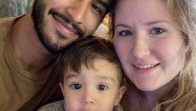 I Let My In-Laws Think I Didn’t Understand Spanish — Until One Sentence Exposed a Secret About My Child