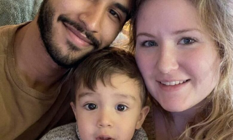 I Let My In-Laws Think I Didn’t Understand Spanish — Until One Sentence Exposed a Secret About My Child