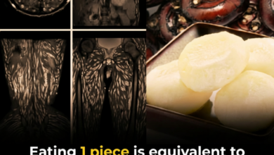 Why a Single Bite Can Carry Hidden Risks—And What Most People Overlook