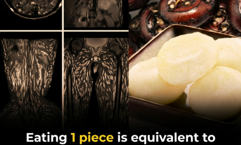 Why a Single Bite Can Carry Hidden Risks—And What Most People Overlook Why a Single Bite Can Carry Hidden Risks—And What Most People Overlook
