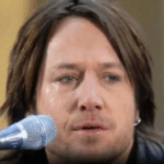 Fans Rally Around Keith Urban After His Emotional Request