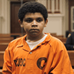 He Was Waiting to Be Executed — Then His Final Request Made the Guards Cry